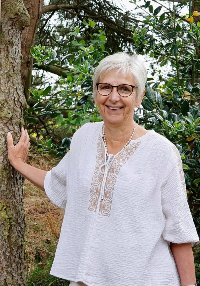 Ida Tangsgaard 7001000