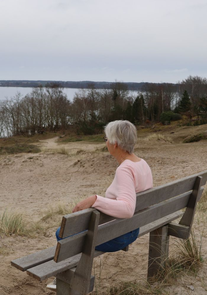 Ida Tangsgaard strand 7001000