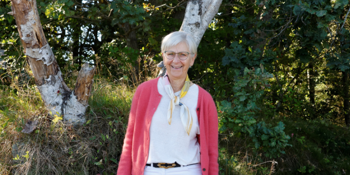 ida tangsgaard (1)